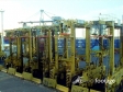 Port Container Terminal 5 95